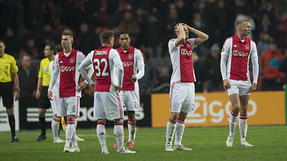 战术细节解 战术细节解