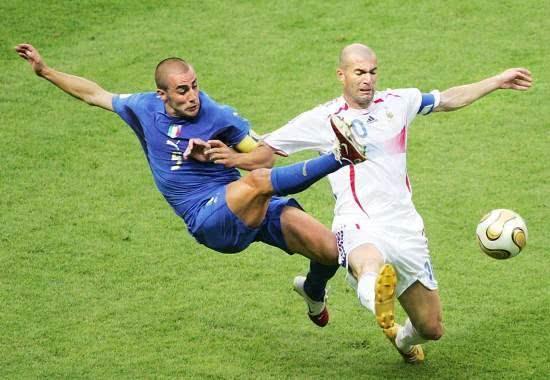 晚制胜球 晚制胜球