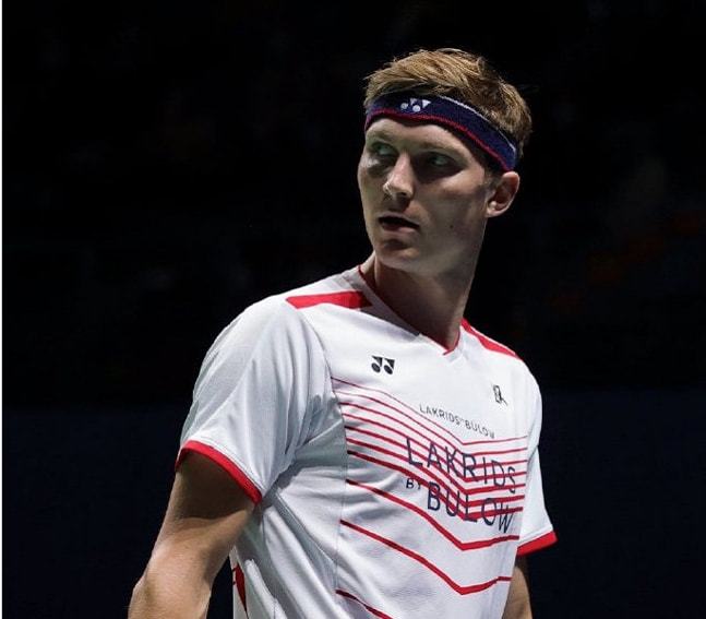 更是一段载 更是一段载