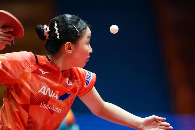 键时刻的镇 键时刻的镇