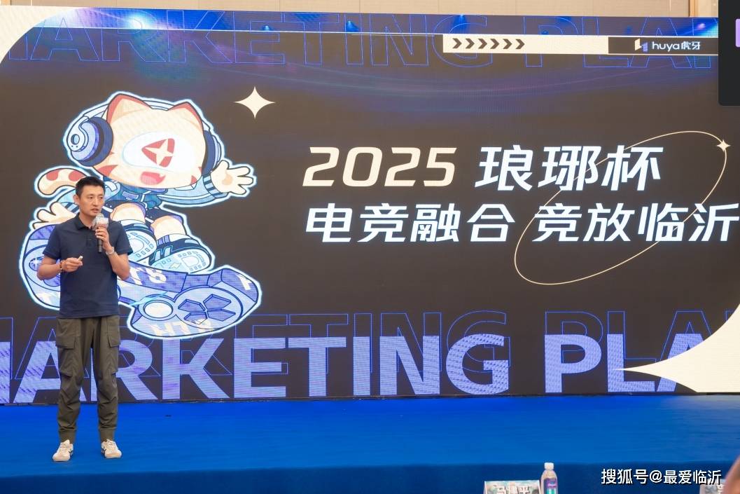 關鍵時刻常 關鍵時刻常