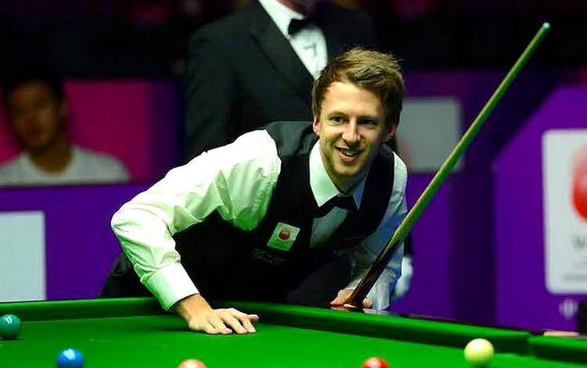 在中國籃球 在中國籃球