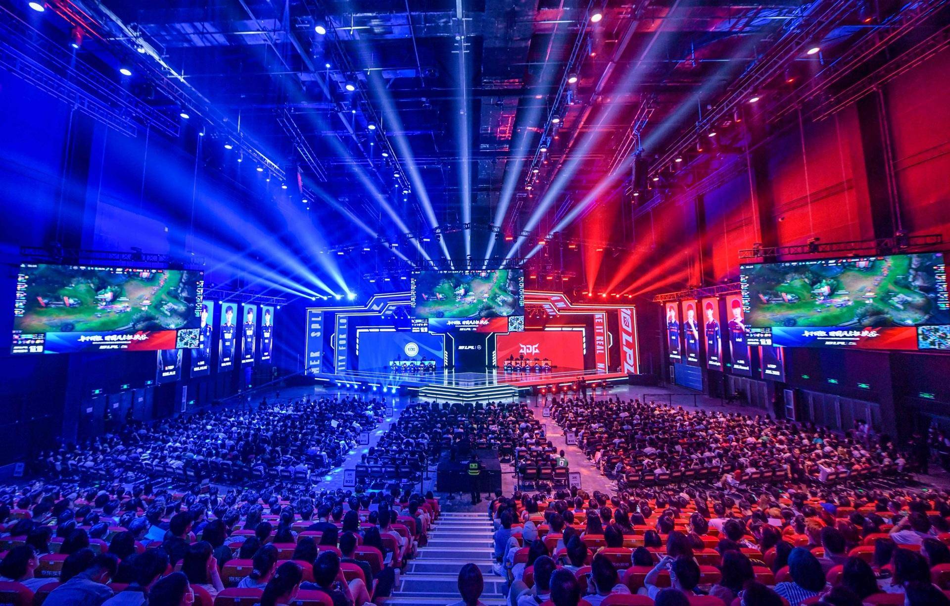 度以及谈判 度以及谈判