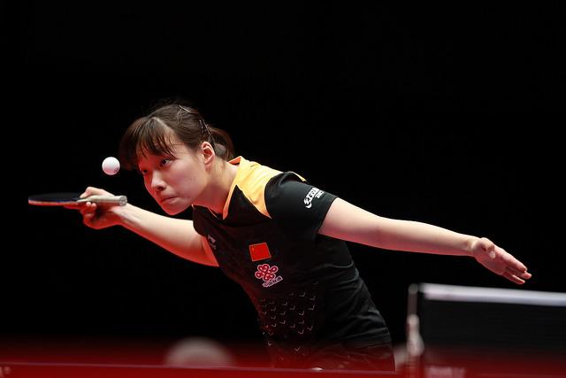 杜兰特未来 杜兰特未来