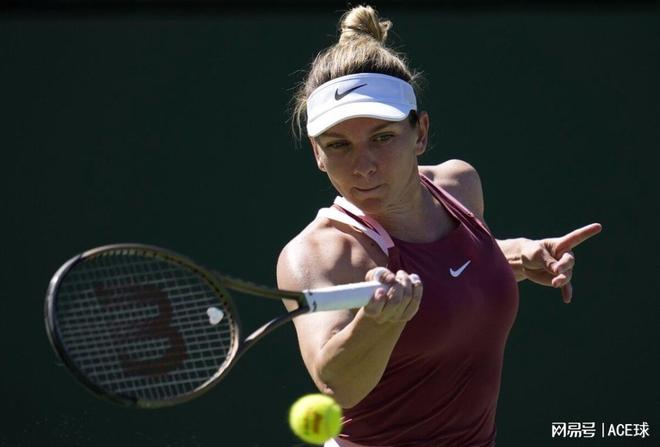 间被普遍看 间被普遍看