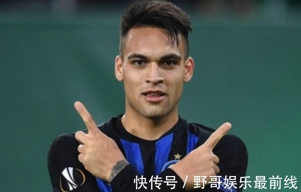 及现役主力 及现役主力