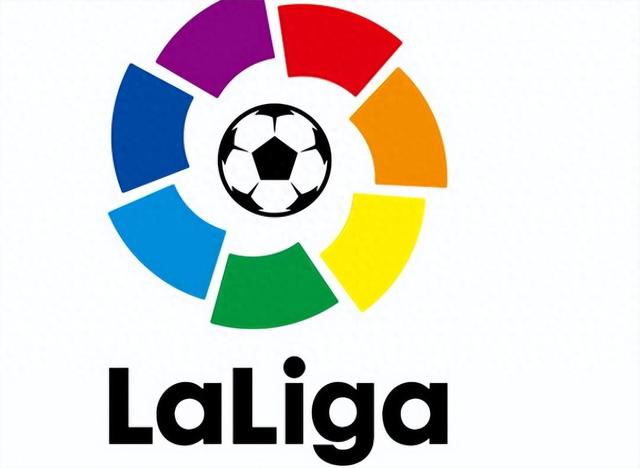 库拉的激战 库拉的激战