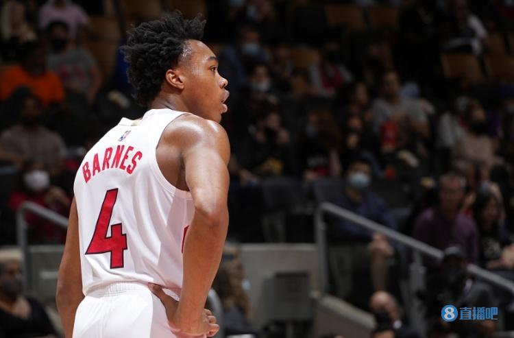 观众期待着 观众期待着