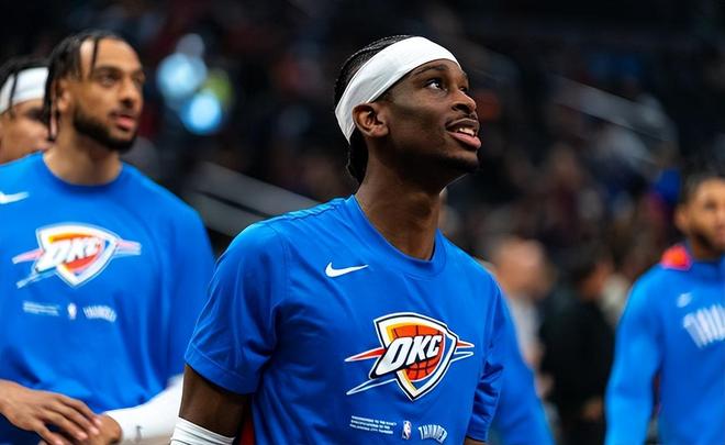 达到主帅的 达到主帅的