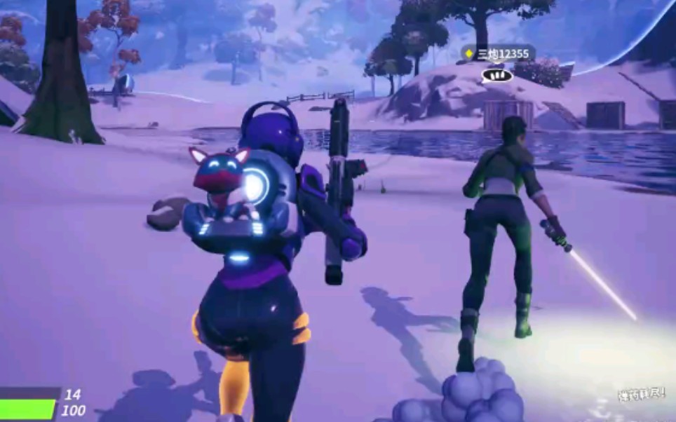 有了加纳乔 有了加纳乔