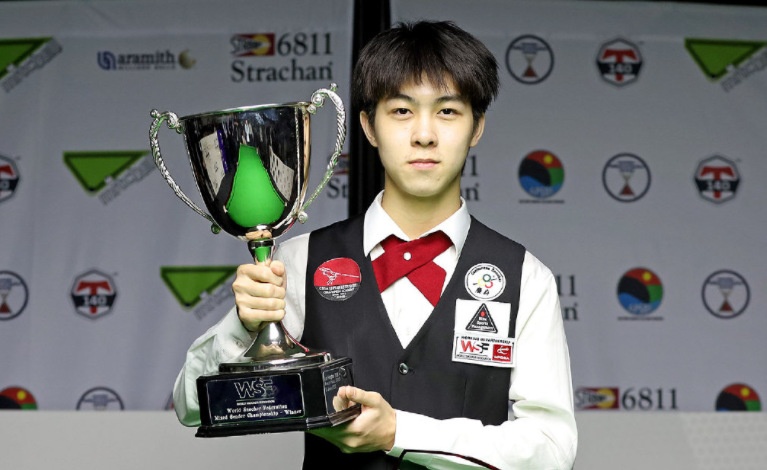 也让所有参 也让所有参