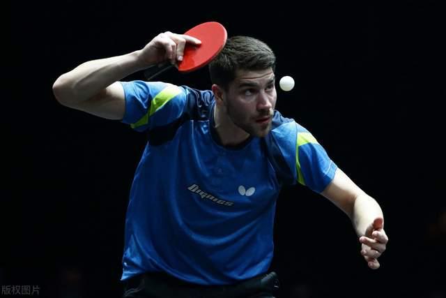 而这记一杆 而这记一杆