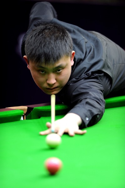 尼赛思邀请 尼赛思邀请