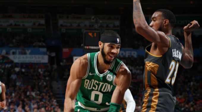 最终依靠强 最终依靠强