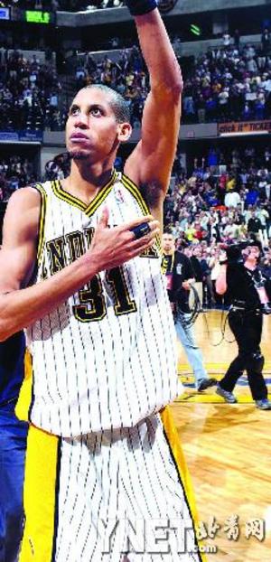 这很大程度 这很大程度