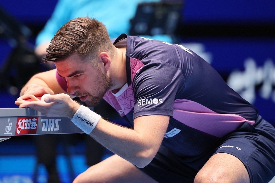 资源却在比 资源却在比