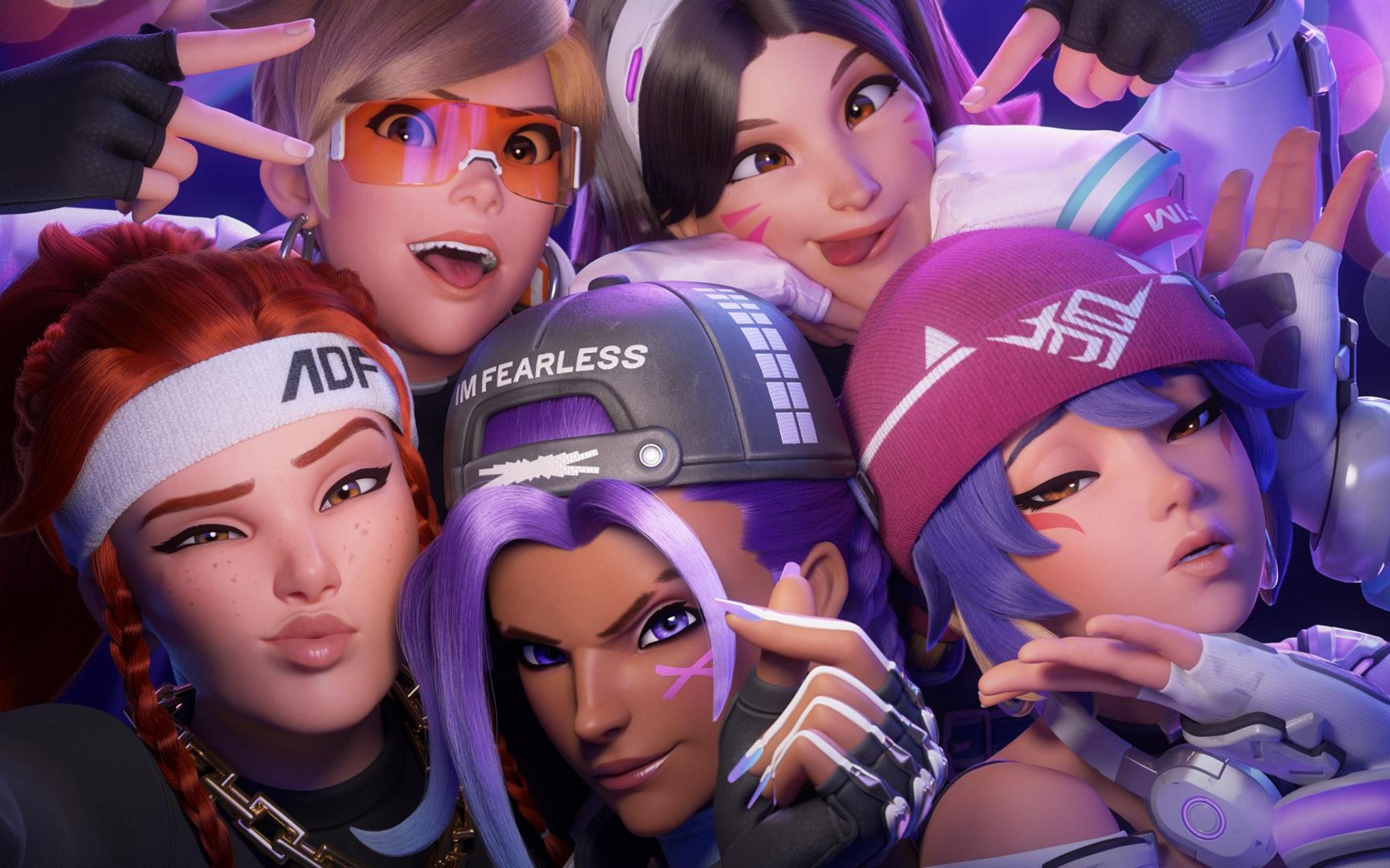 国际朋友圈 国际朋友圈