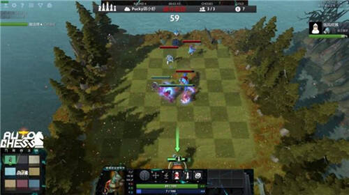 成为展示各 成为展示各