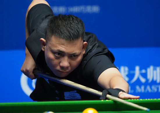 国际化进程 国际化进程