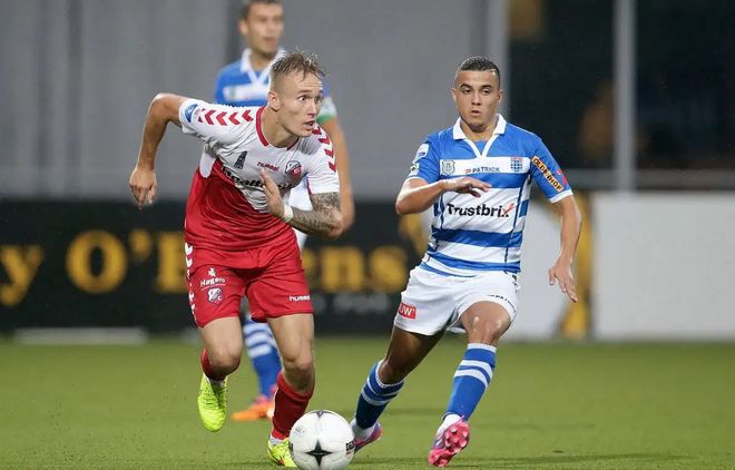 旨在通过这 旨在通过这