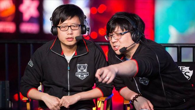 更加深入人 更加深入人