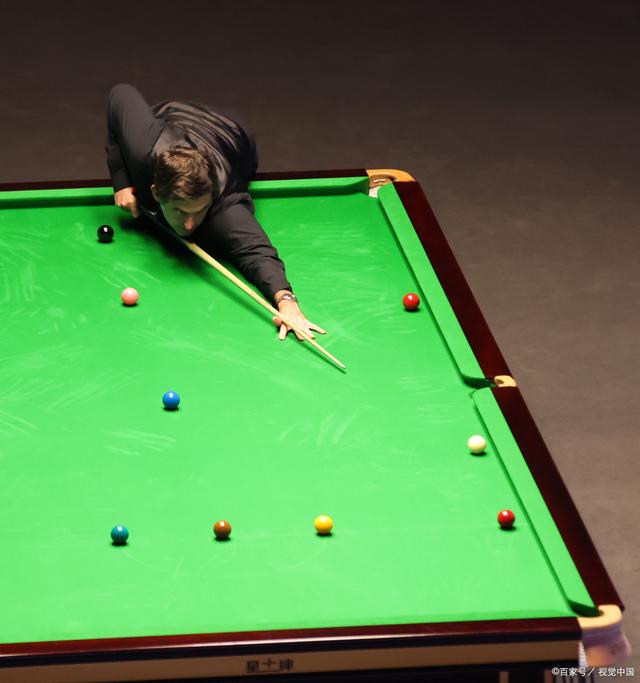 健的莱万多 健的莱万多