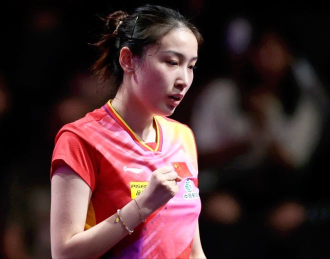 中场方面 中场方面