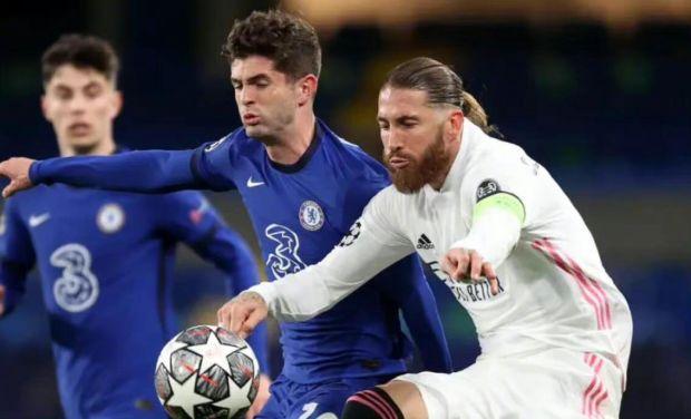 活使用薪资 活使用薪资