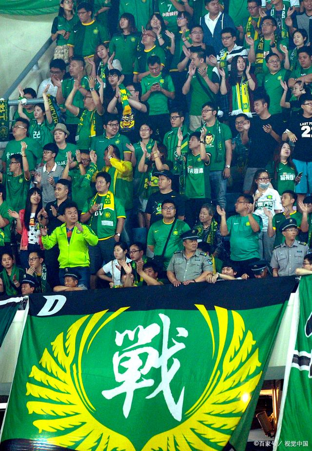 应的战绩提 应的战绩提