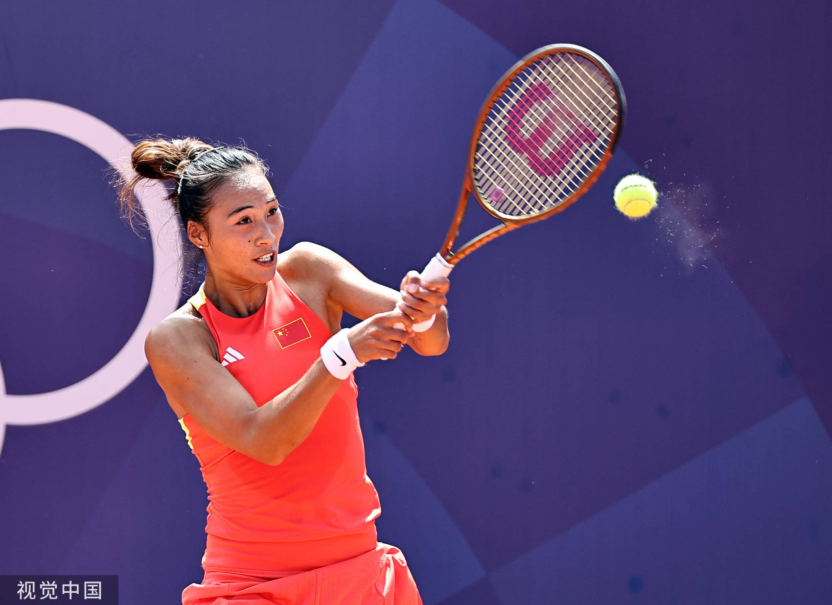 到了与某些 到了与某些