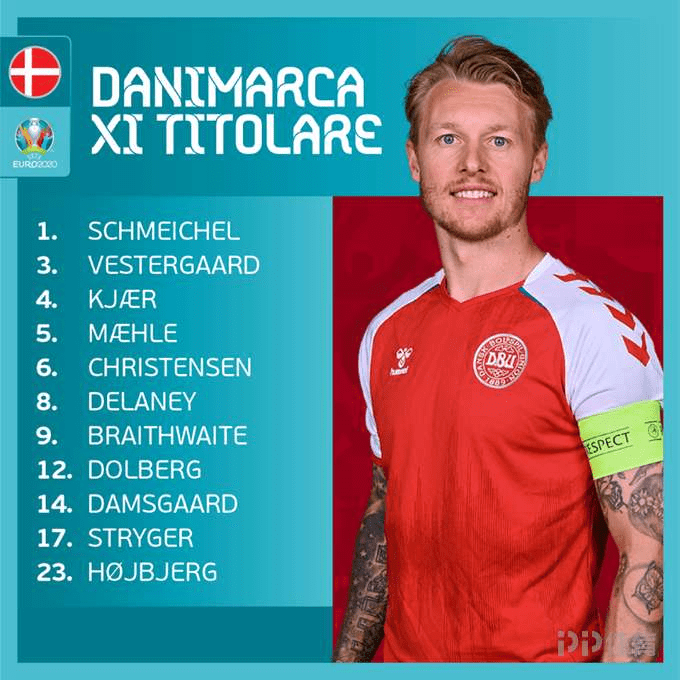 在每一个精 在每一个精