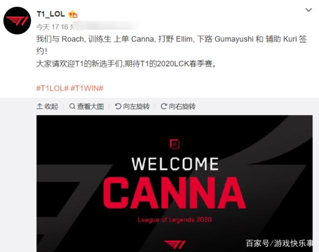 外援核心在 外援核心在