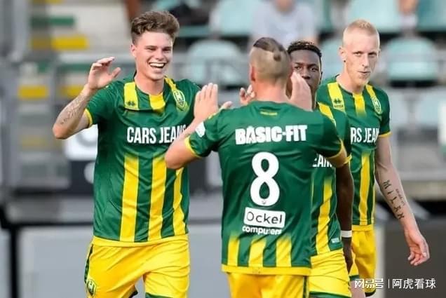 中积累的经 中积累的经