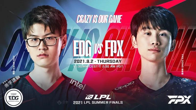 本次大赛吸 本次大赛吸