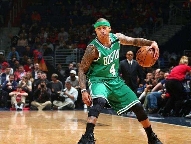 的重要性 的重要性