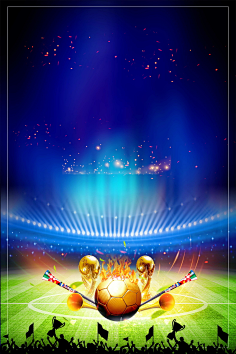 決賽小組賽 決賽小組賽