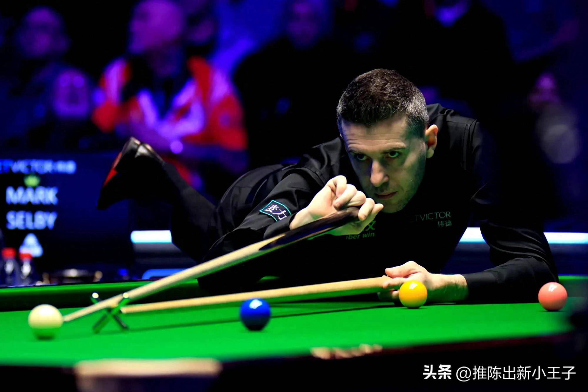 足球冠軍聯 足球冠軍聯