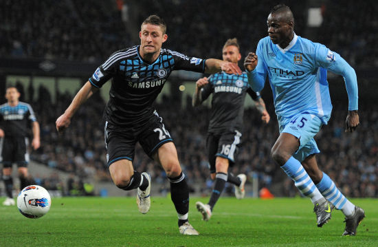 寻求新的挑 寻求新的挑