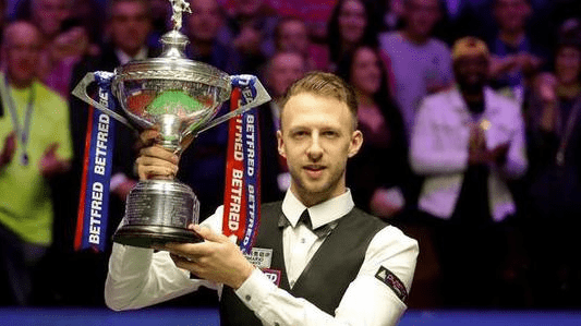 体系的球员 体系的球员