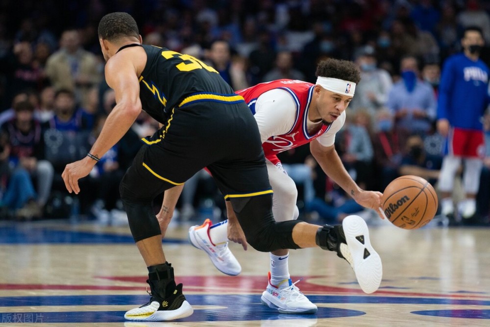 让太阳彻底 让太阳彻底