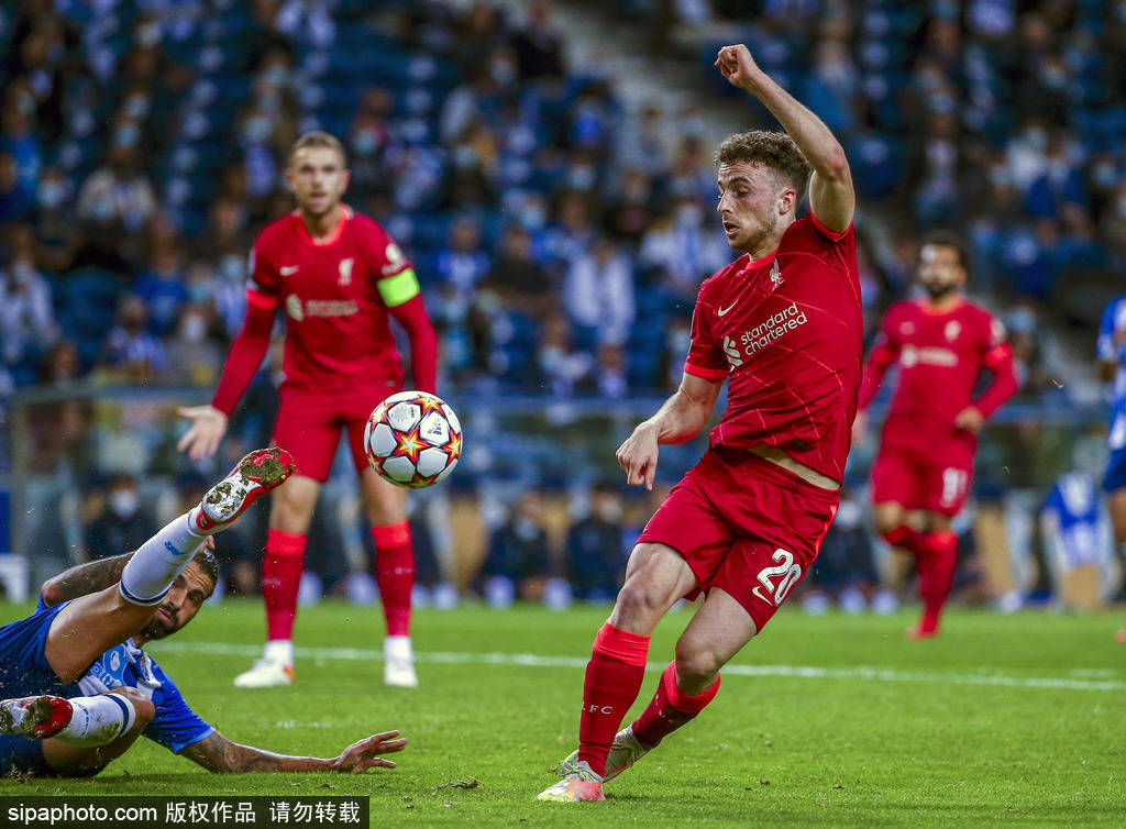 尽管初期表 尽管初期表