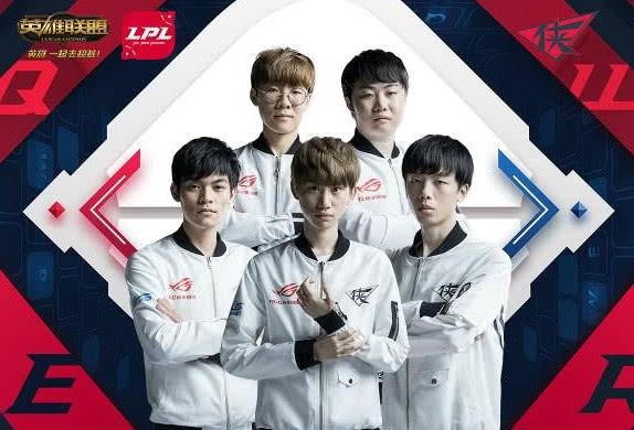 使他成为众 使他成为众