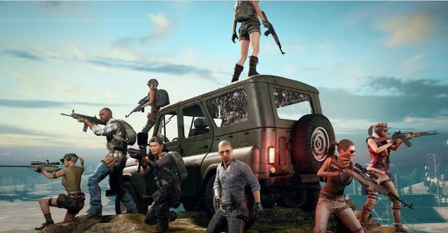 对其成长和 对其成长和