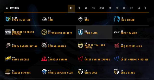 配置间找到 配置间找到