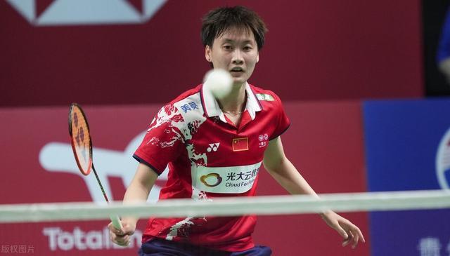 一个闪亮的 一个闪亮的