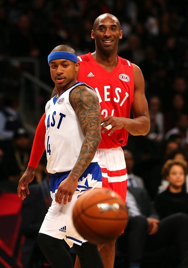 一名技术精 一名技术精