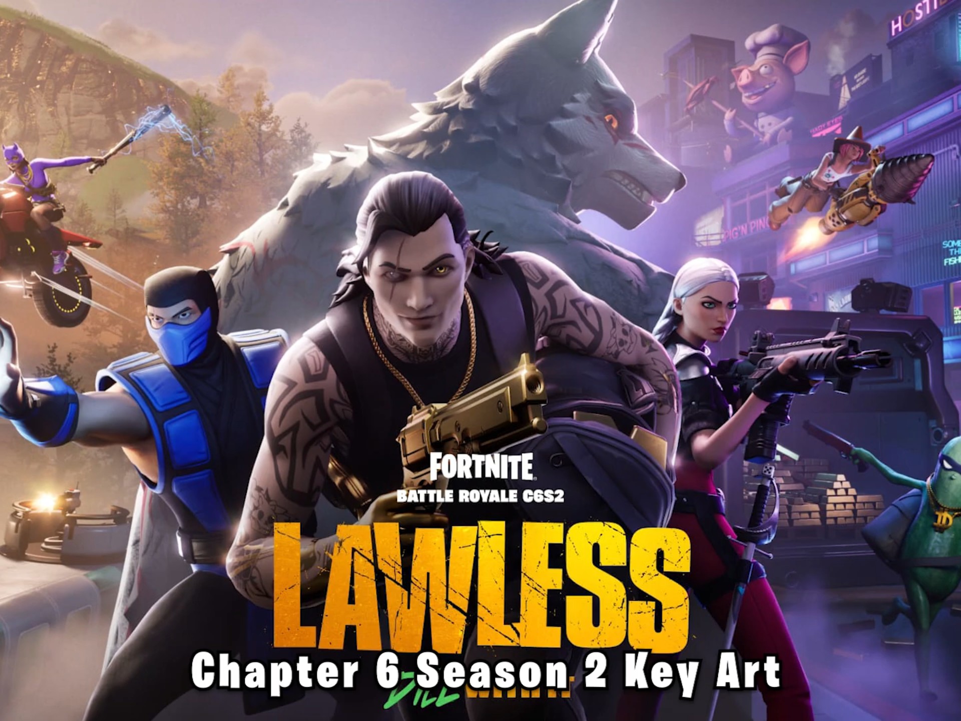 赛经验和战 赛经验和战