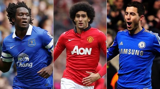 塞鸟这样全 塞鸟这样全