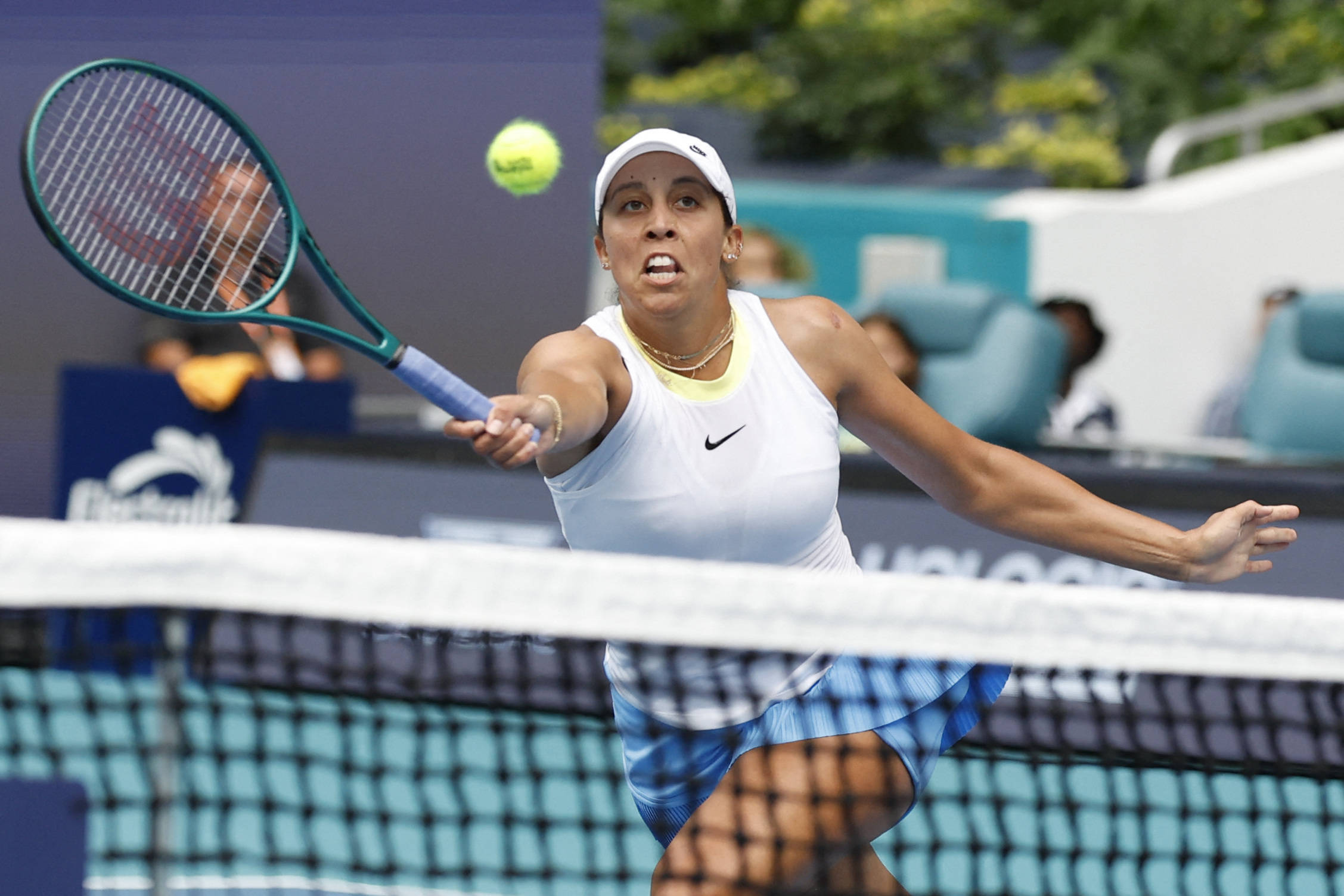 将这两位有 将这两位有