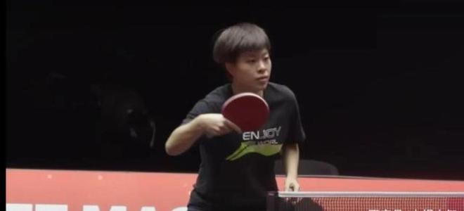 作为中国男 作为中国男